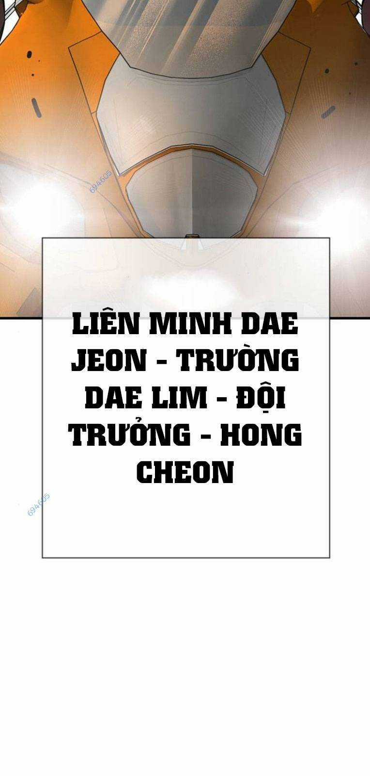 King Game - Chapter 57 - Trang 67