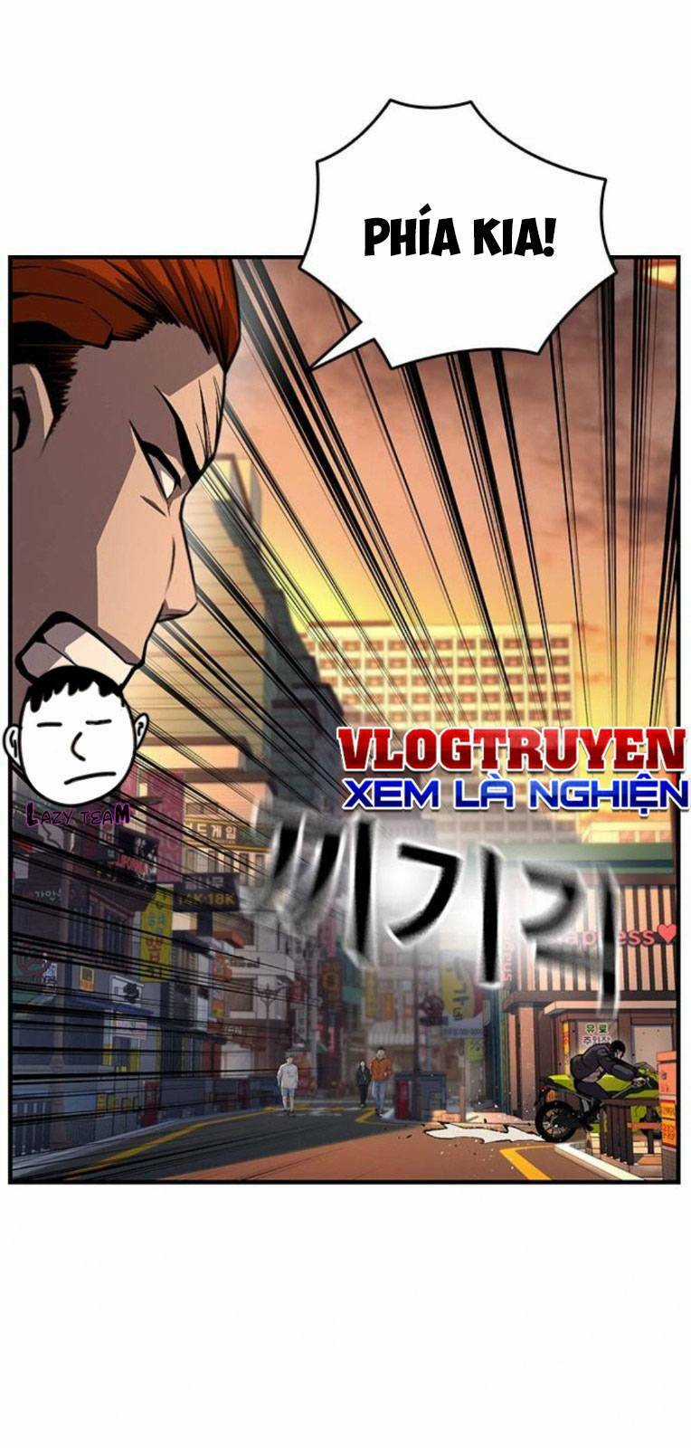 King Game - Chapter 57 - Trang 68