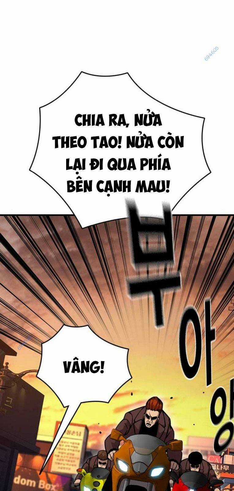 King Game - Chapter 57 - Trang 69