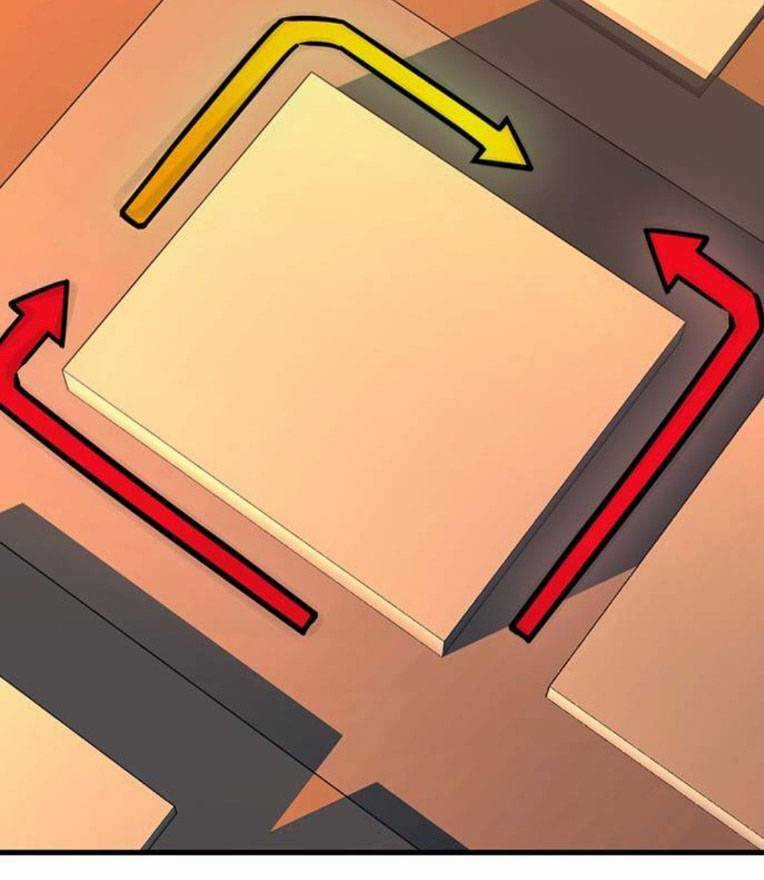 King Game - Chapter 57 - Trang 72