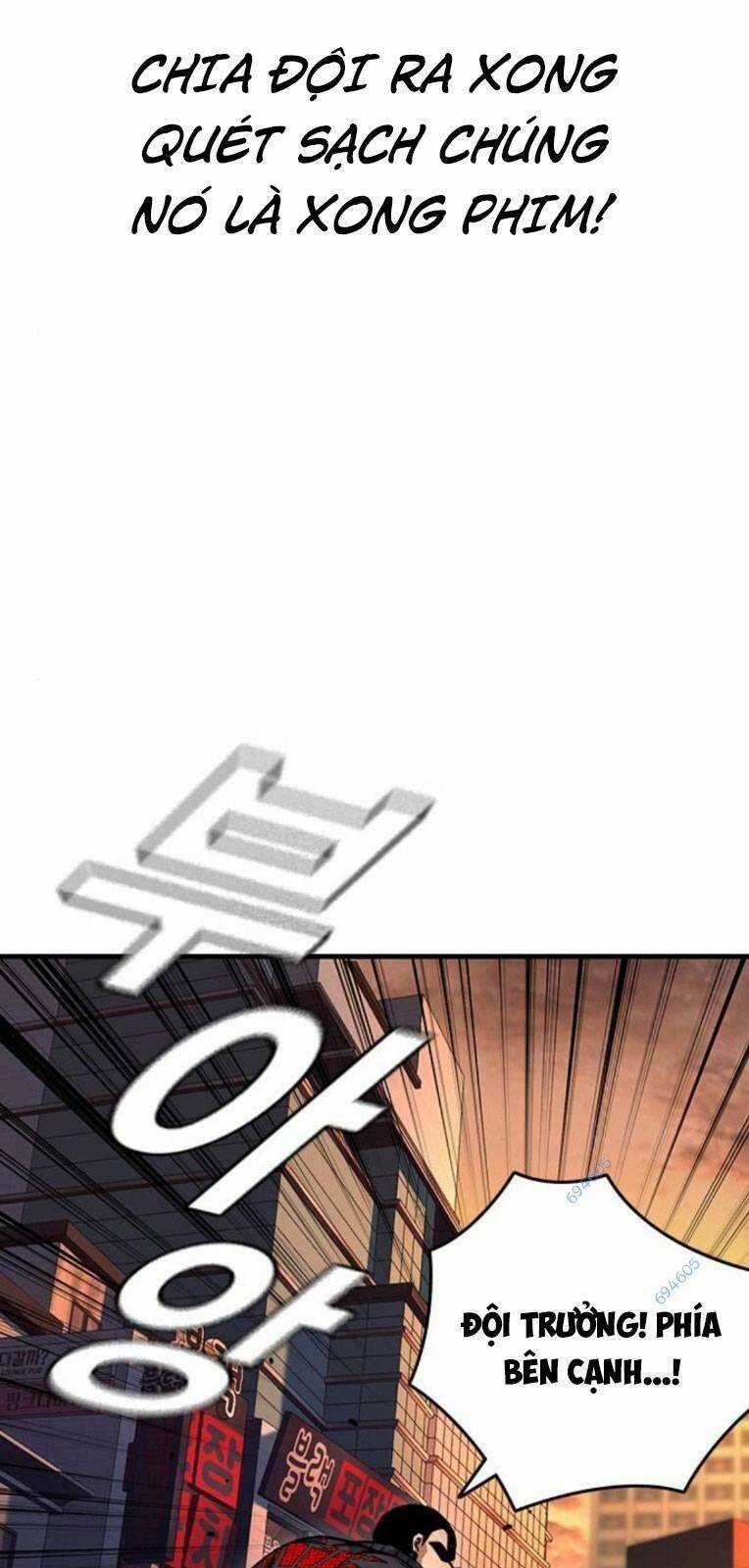 King Game - Chapter 57 - Trang 73