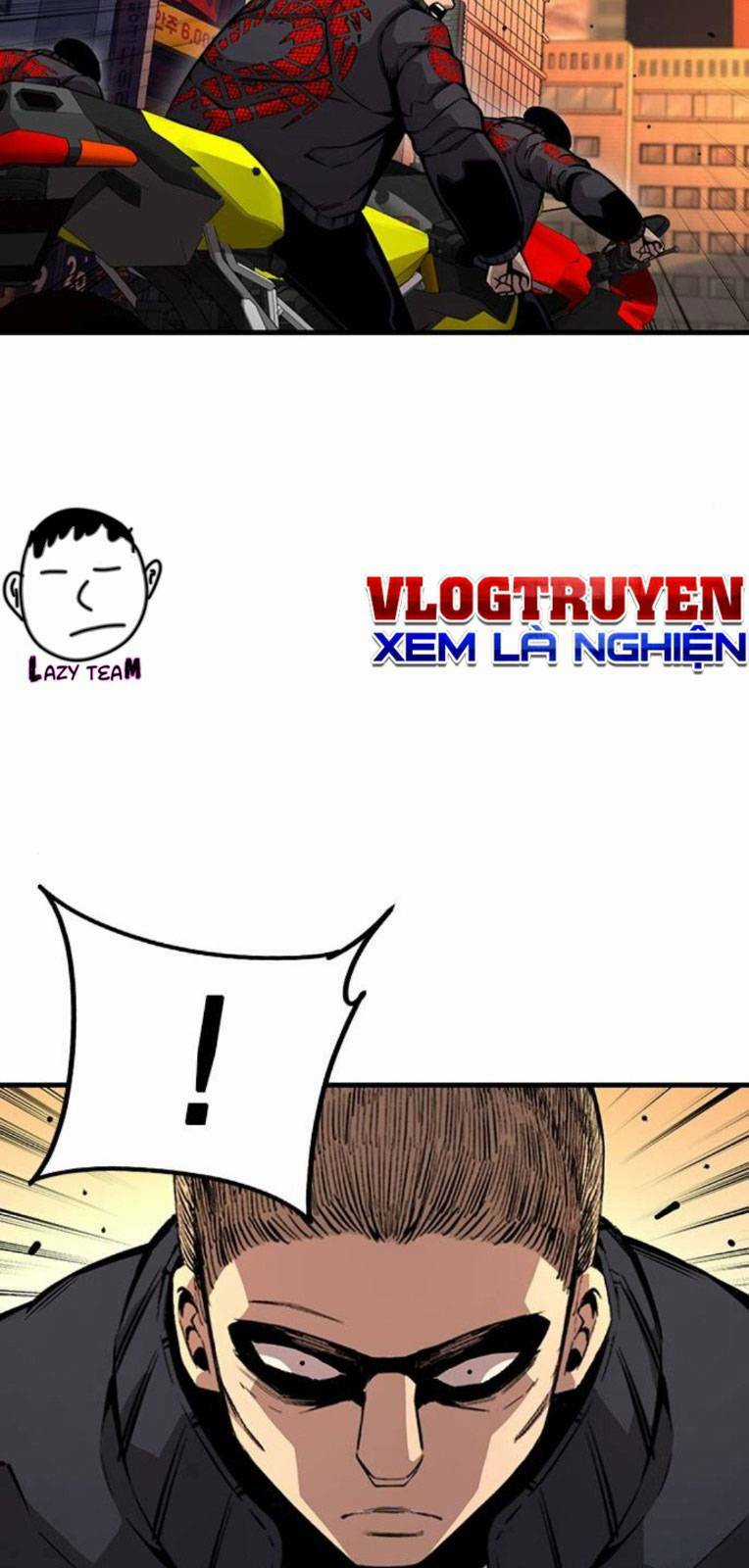 King Game - Chapter 57 - Trang 74