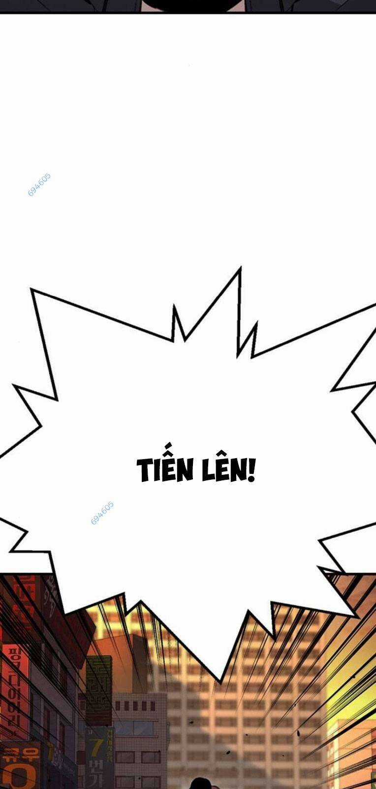 King Game - Chapter 57 - Trang 75