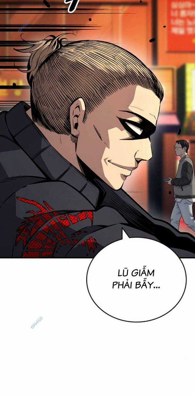 King Game - Chapter 57 - Trang 79