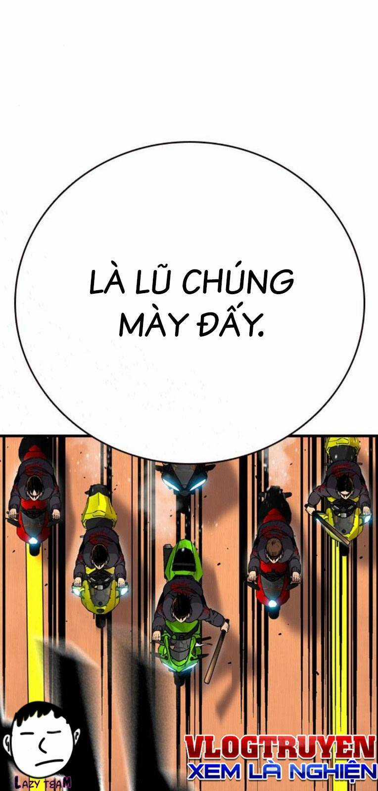 King Game - Chapter 57 - Trang 80