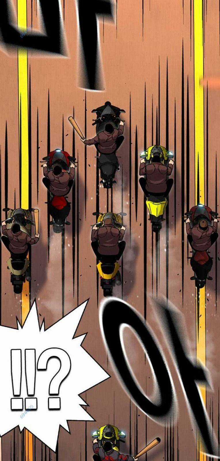 King Game - Chapter 57 - Trang 81