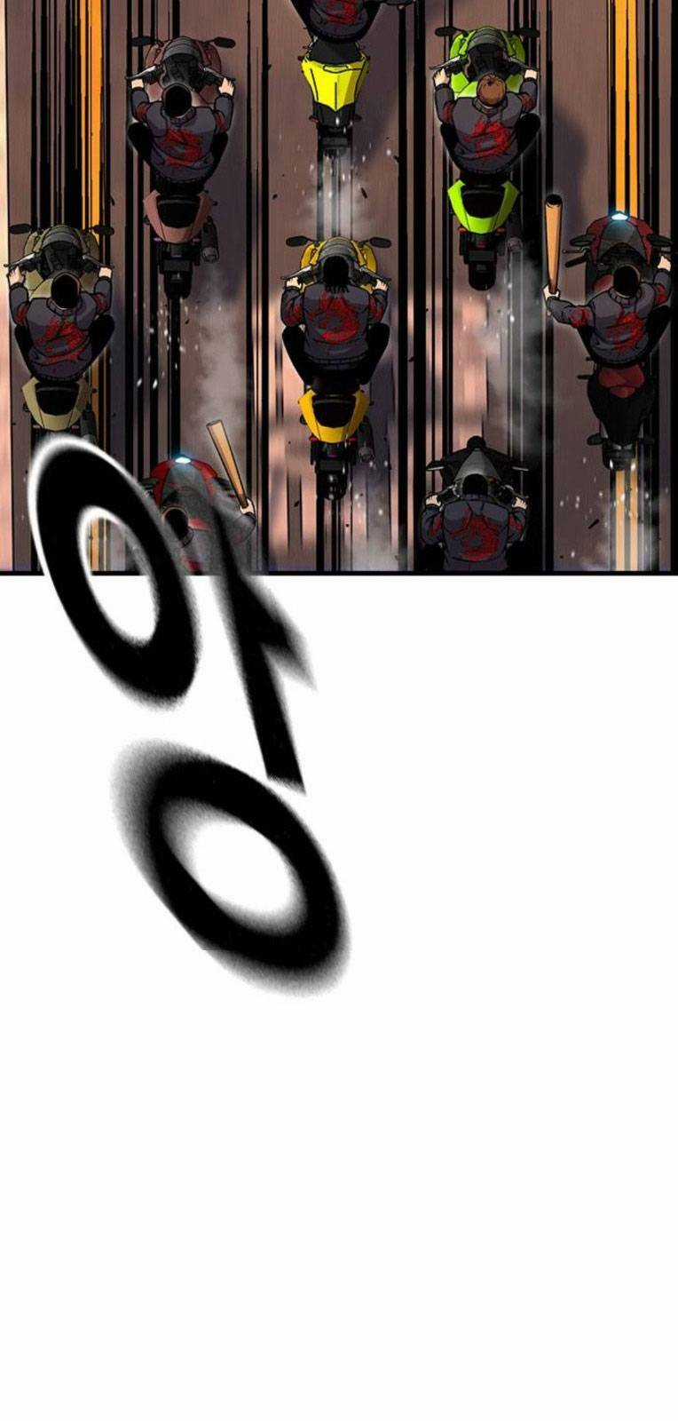 King Game - Chapter 57 - Trang 82