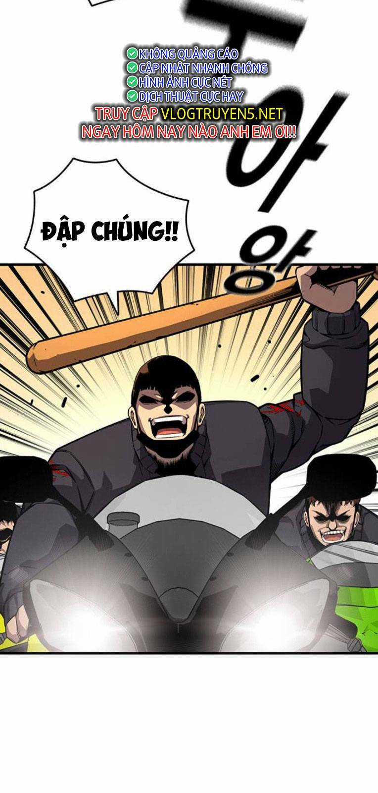 King Game - Chapter 57 - Trang 84