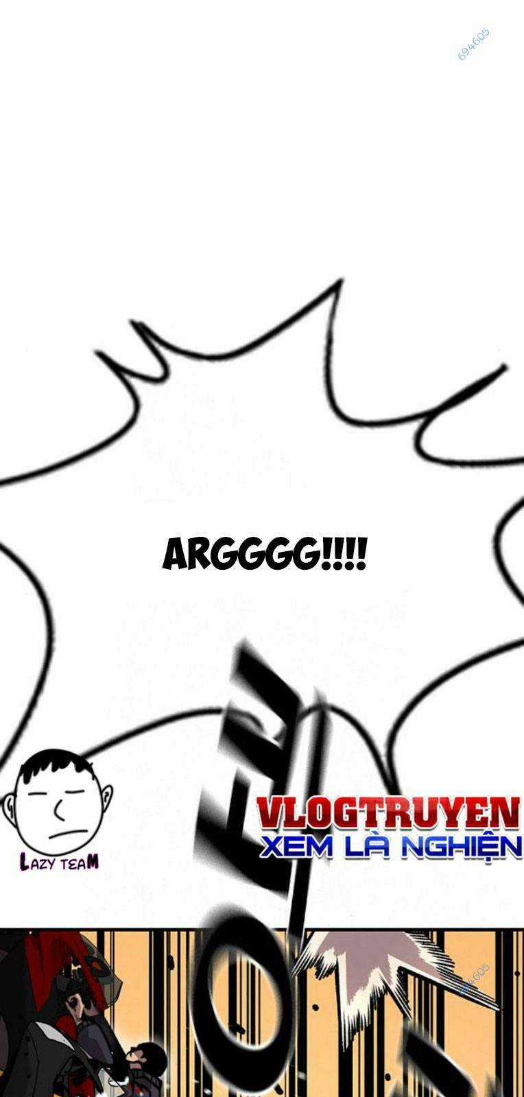 King Game - Chapter 57 - Trang 87