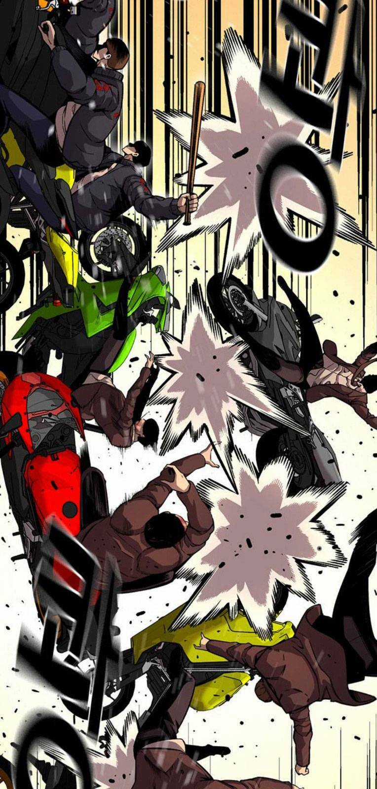 King Game - Chapter 57 - Trang 88