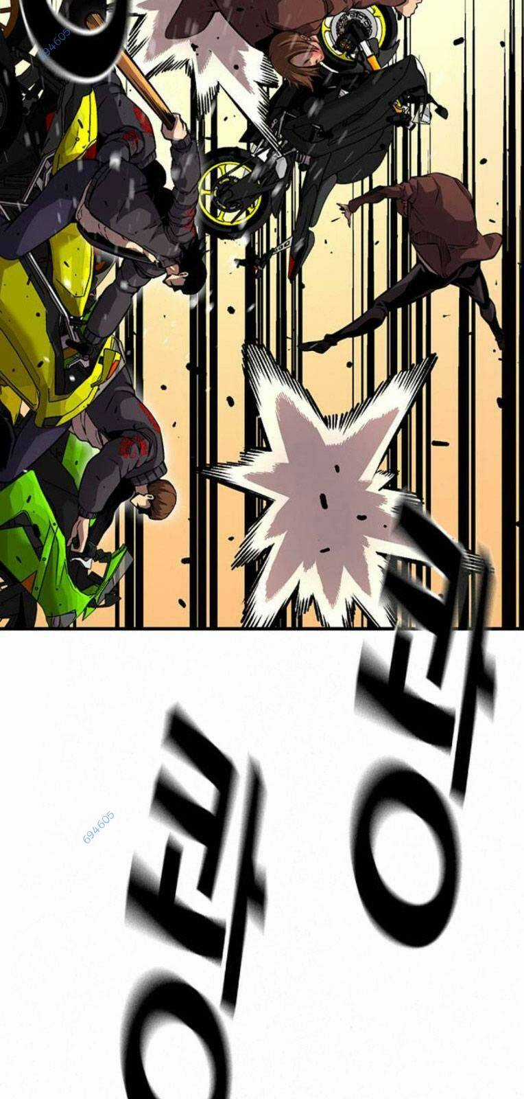 King Game - Chapter 57 - Trang 89