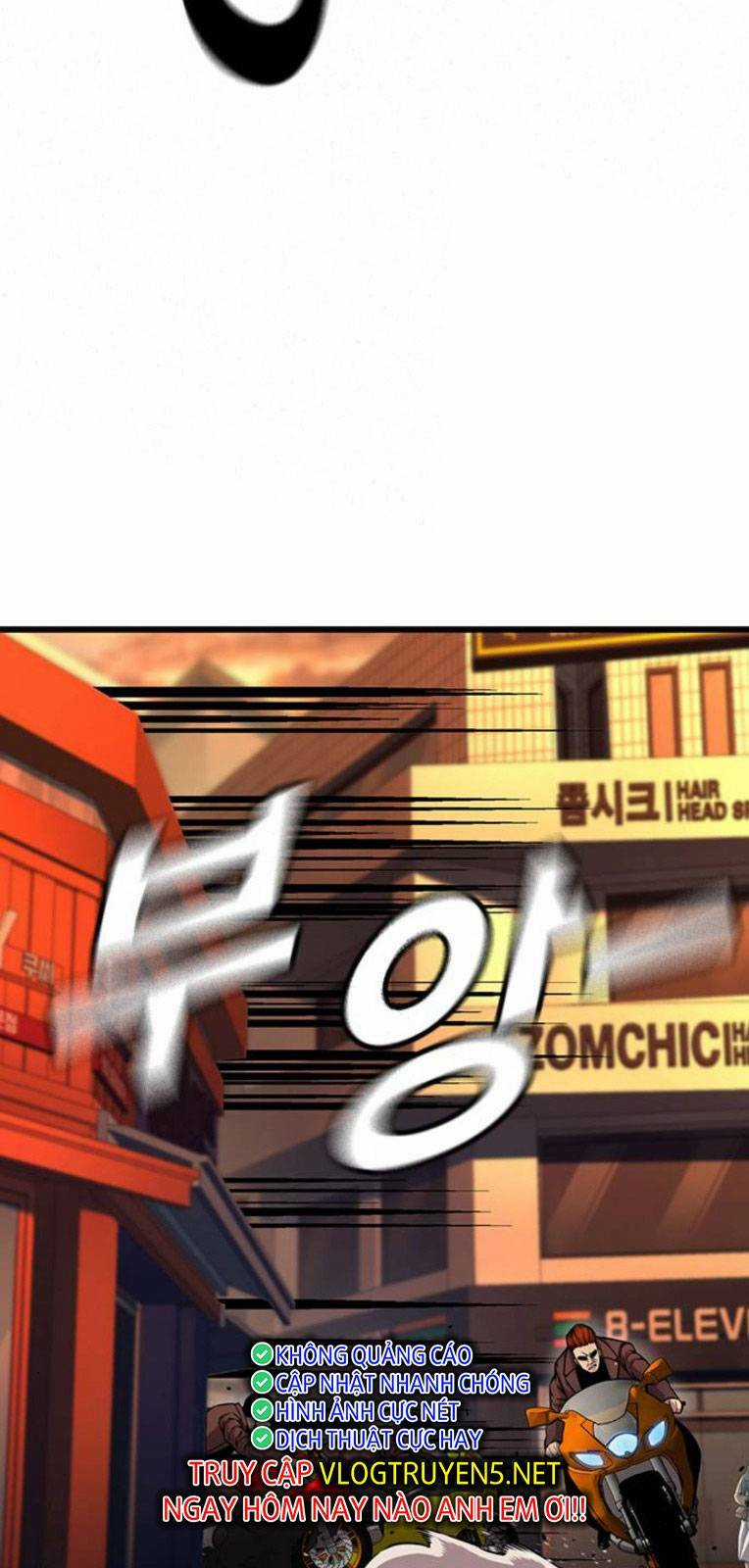 King Game - Chapter 57 - Trang 90