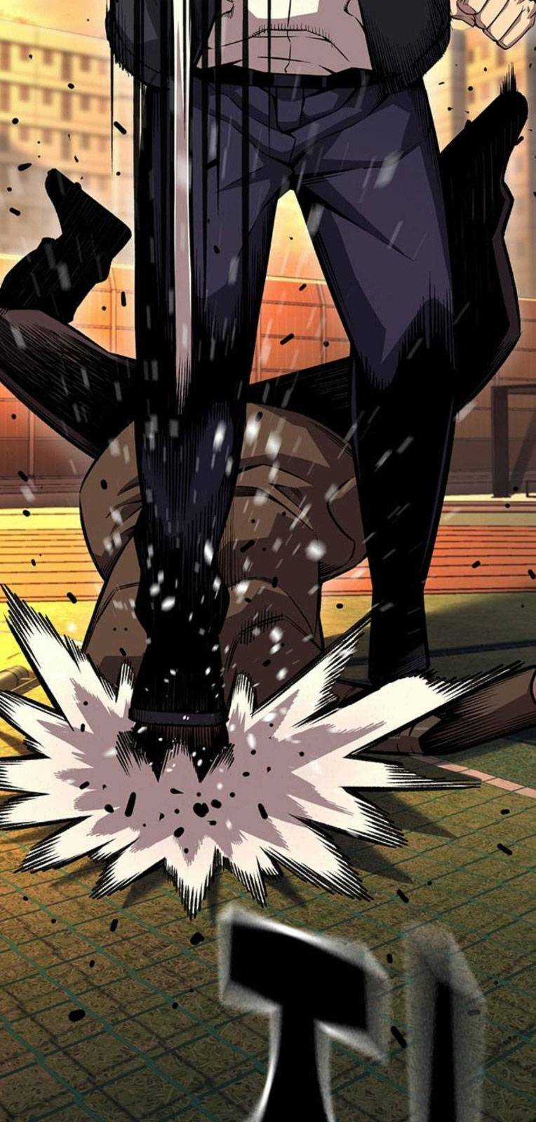 King Game - Chapter 57 - Trang 10