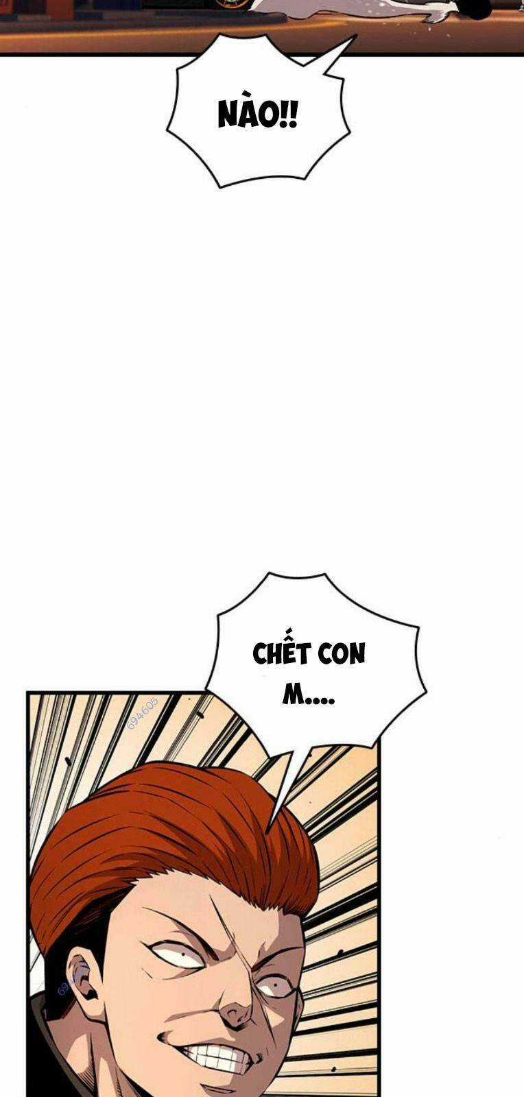 King Game - Chapter 57 - Trang 91