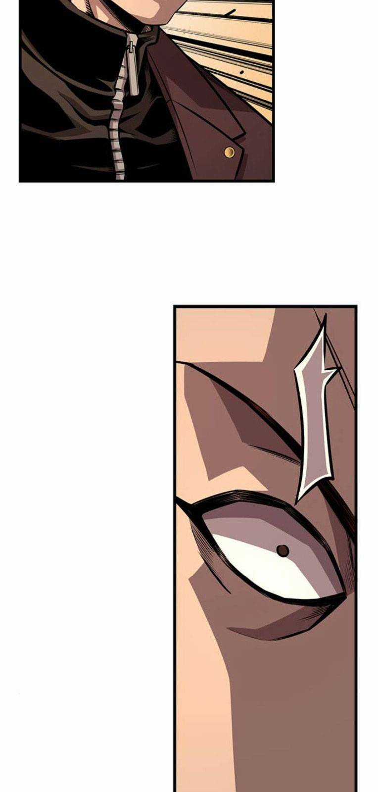 King Game - Chapter 57 - Trang 92