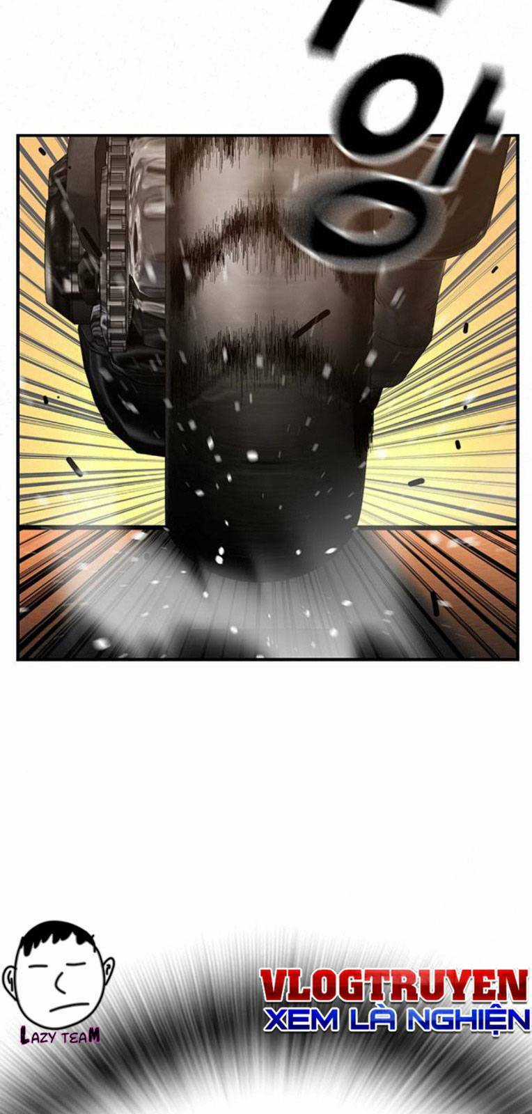 King Game - Chapter 57 - Trang 98