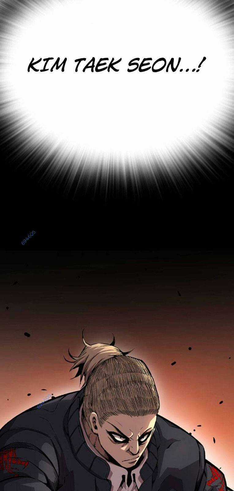 King Game - Chapter 57 - Trang 99