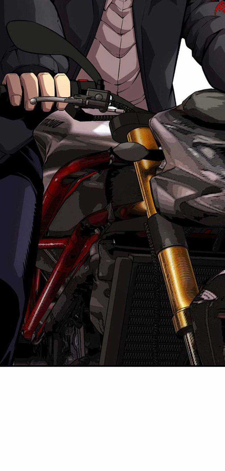 King Game - Chapter 57 - Trang 100