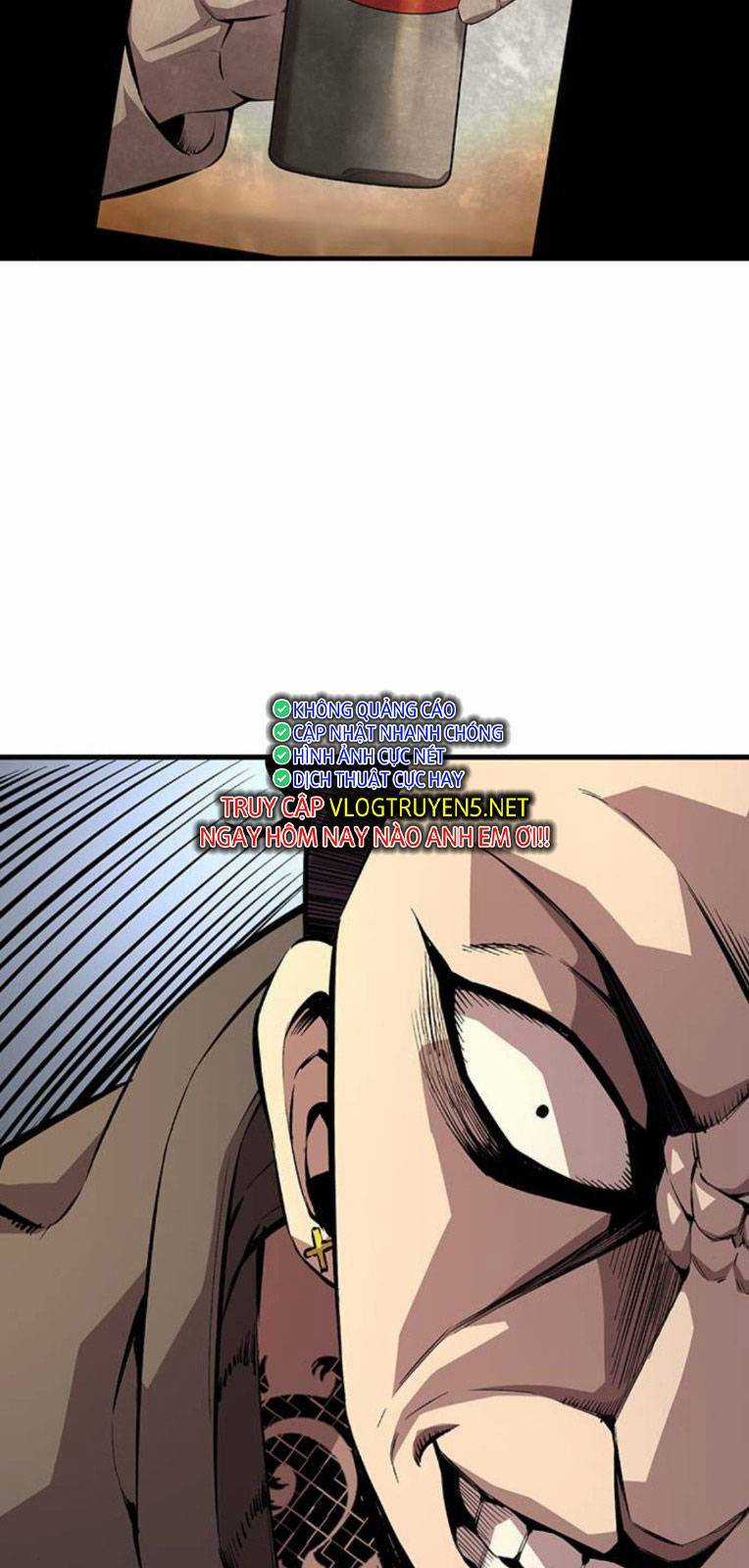 King Game - Chapter 58 - Trang 102