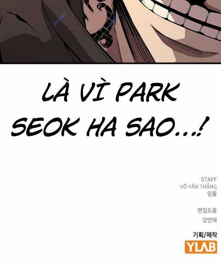 King Game - Chapter 58 - Trang 103