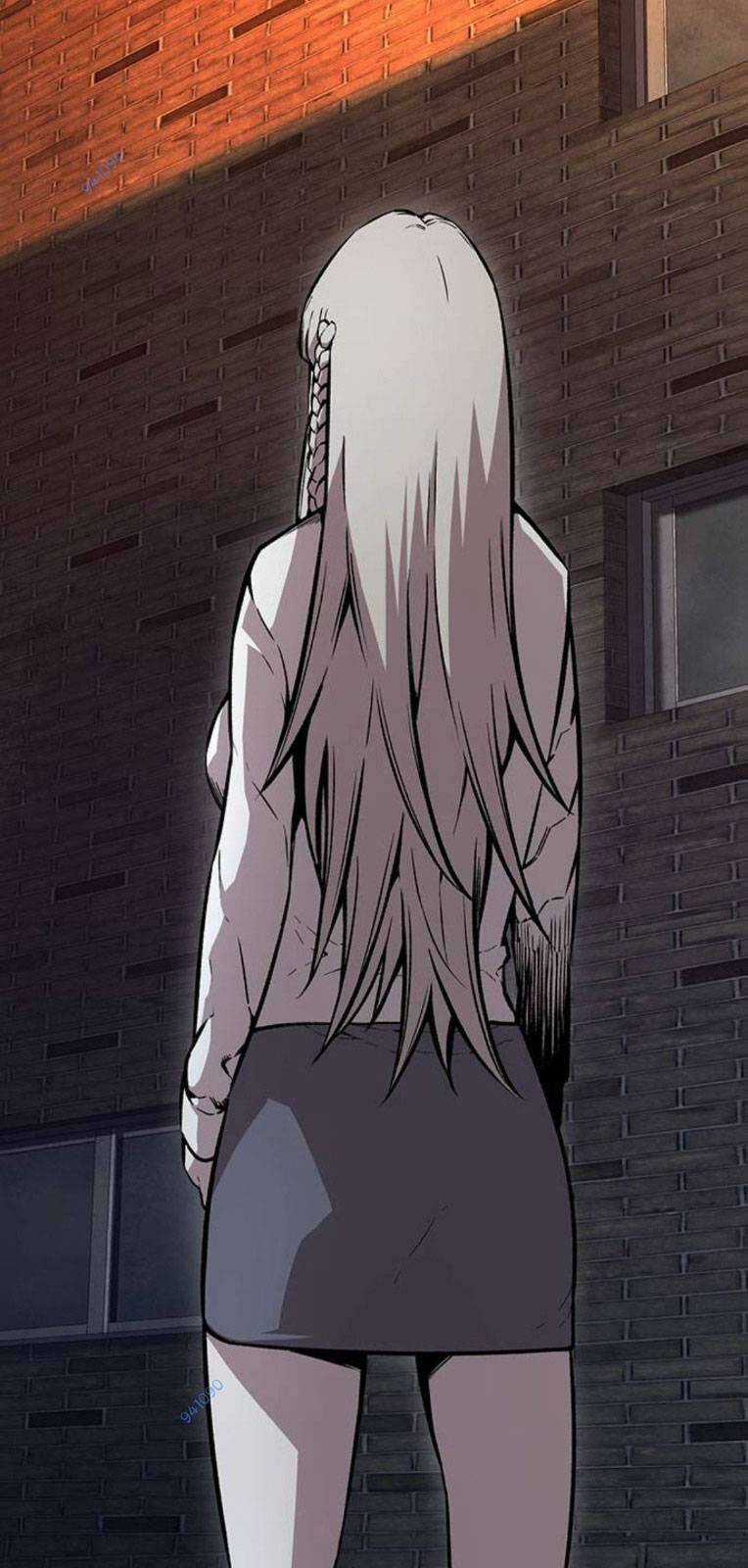 King Game - Chapter 58 - Trang 13