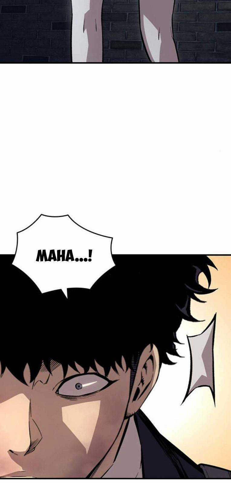 King Game - Chapter 58 - Trang 14