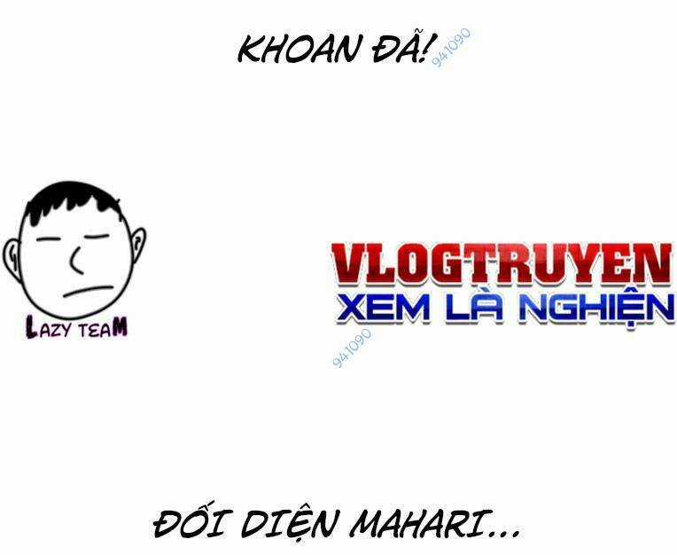 King Game - Chapter 58 - Trang 15