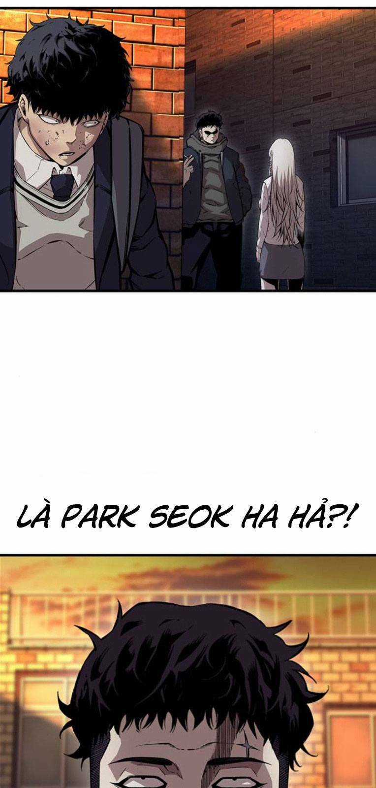 King Game - Chapter 58 - Trang 16