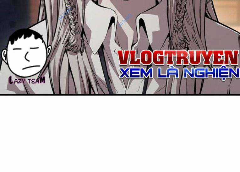 King Game - Chapter 58 - Trang 23