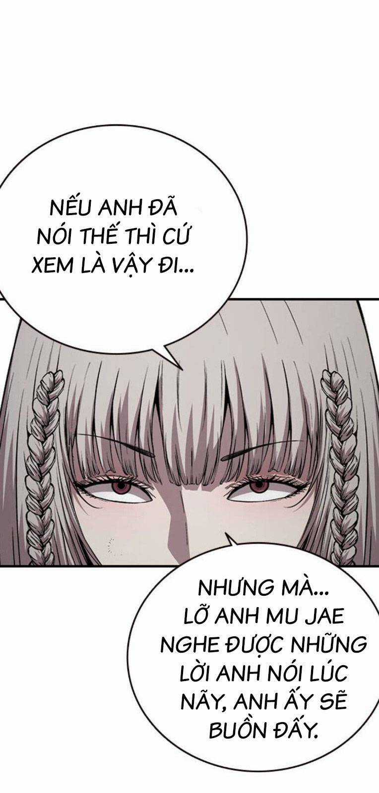 King Game - Chapter 58 - Trang 24