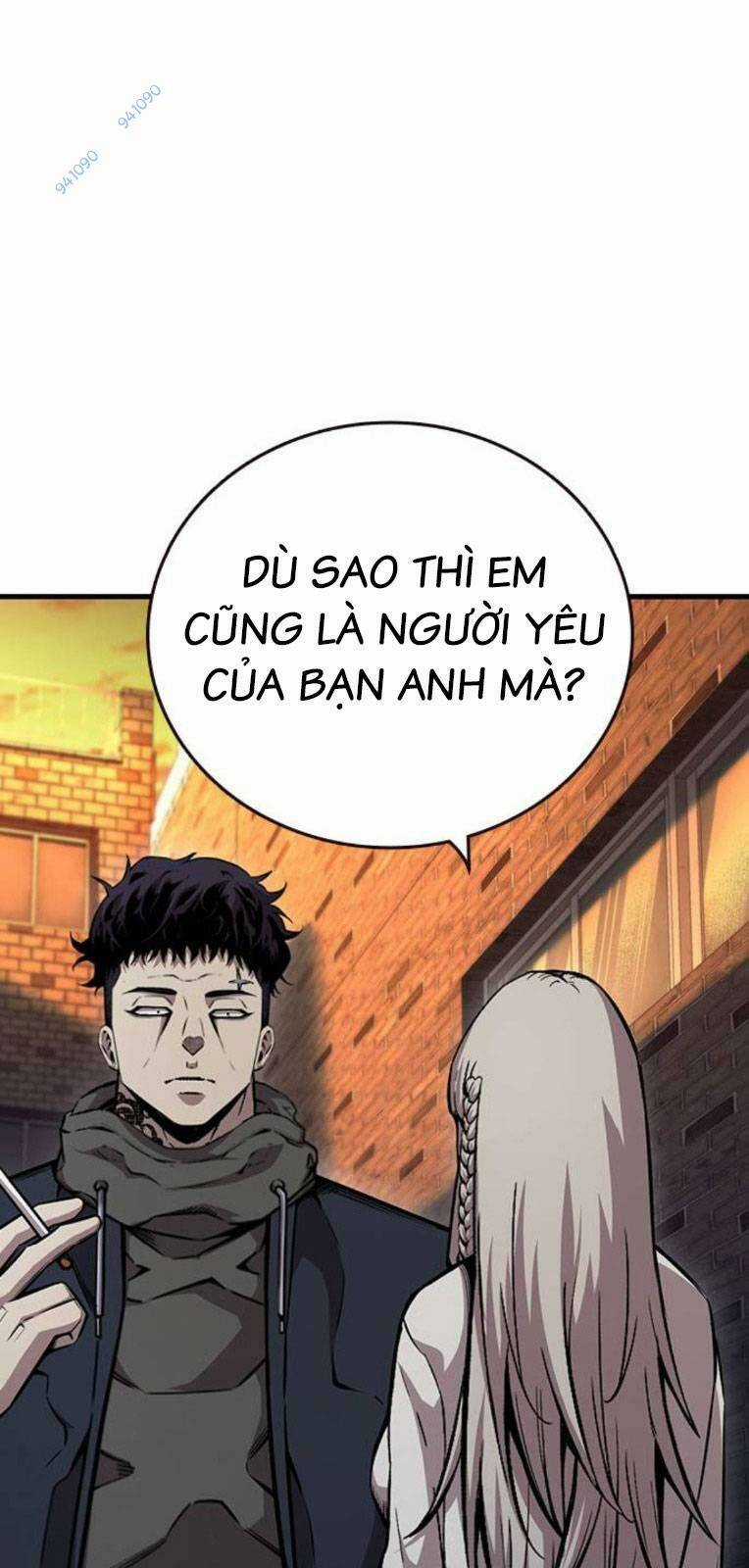 King Game - Chapter 58 - Trang 25