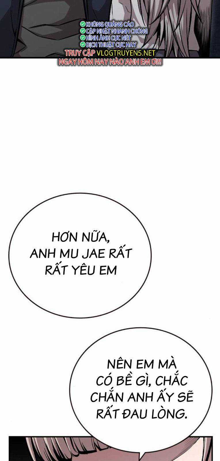 King Game - Chapter 58 - Trang 26