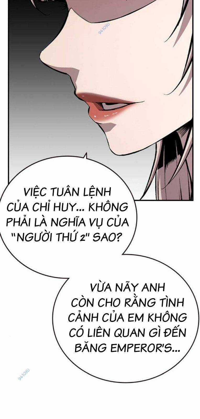 King Game - Chapter 58 - Trang 27