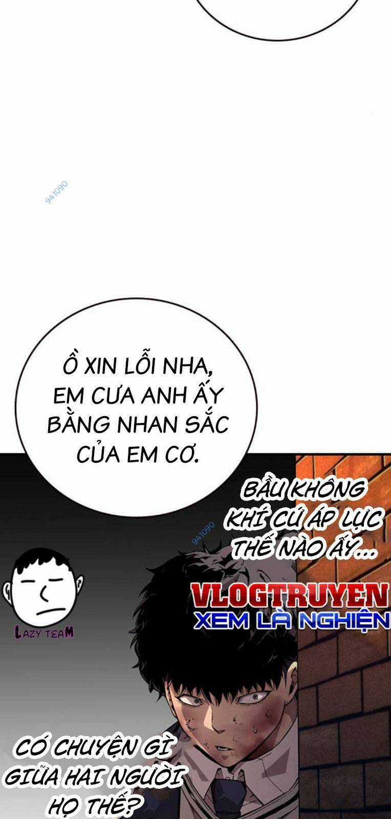 King Game - Chapter 58 - Trang 29