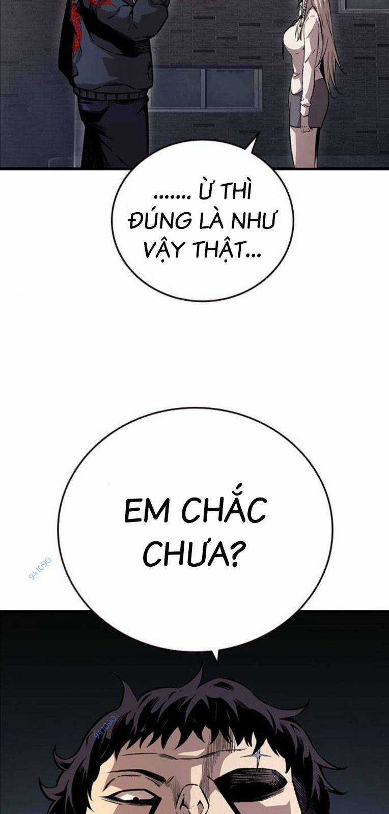 King Game - Chapter 58 - Trang 31