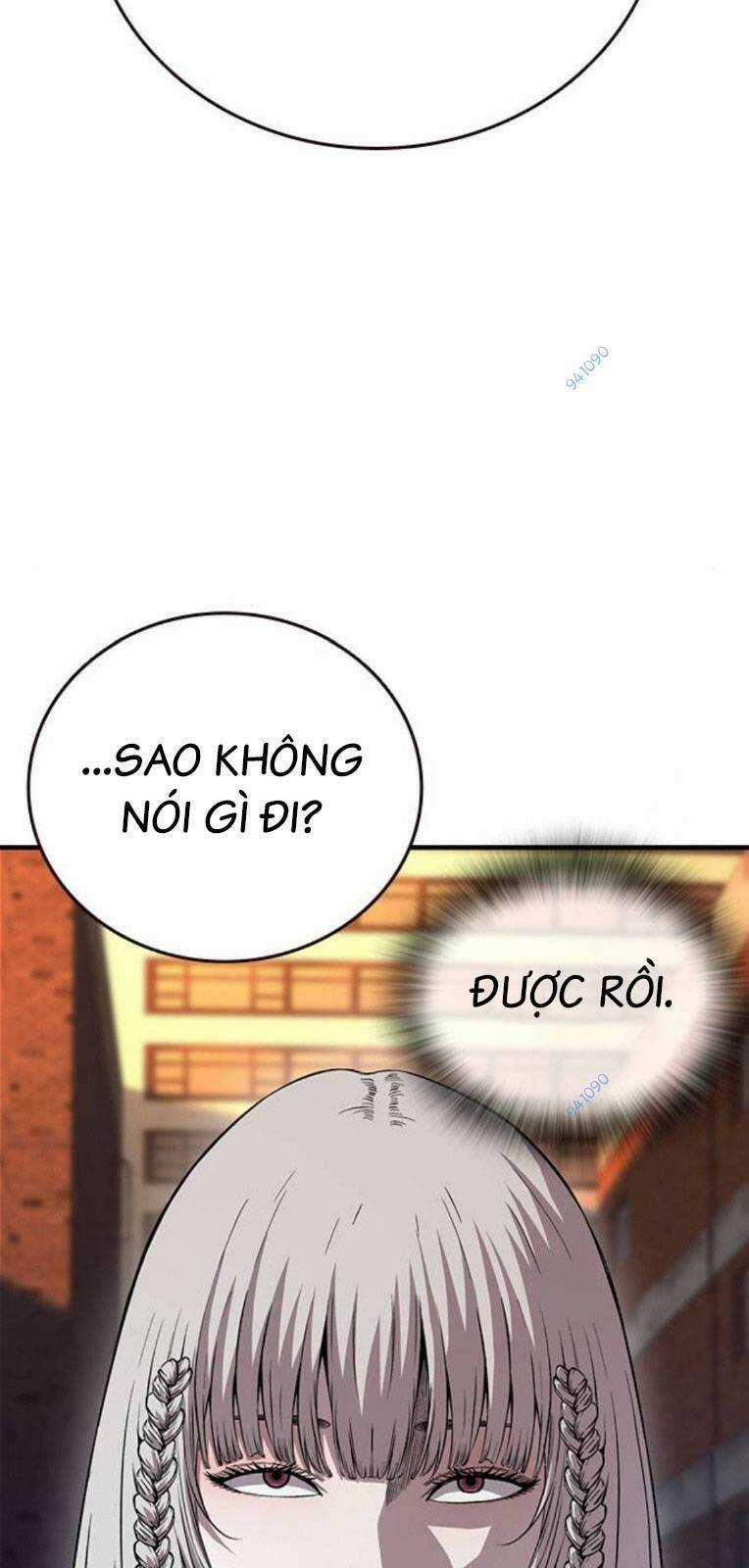 King Game - Chapter 58 - Trang 33