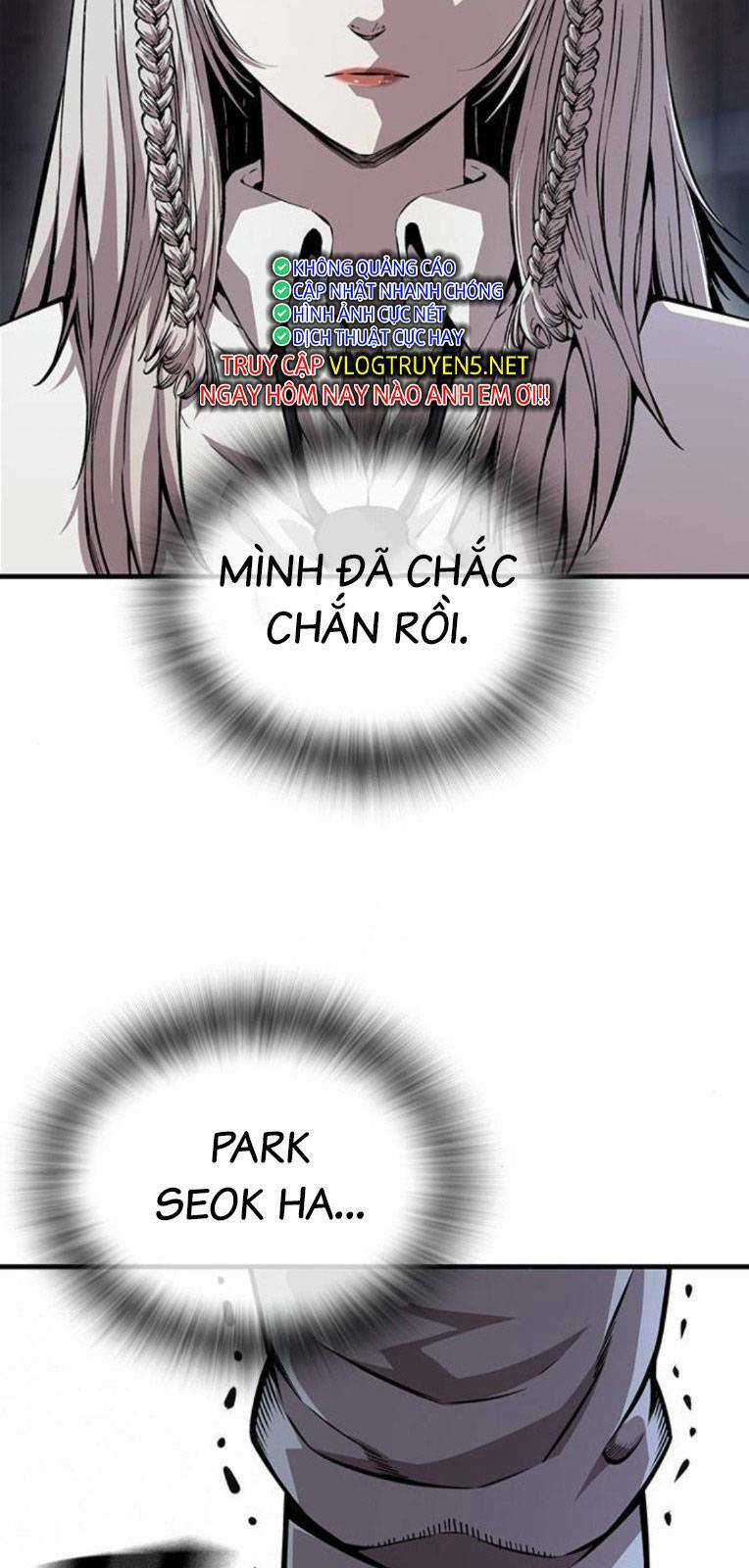 King Game - Chapter 58 - Trang 34