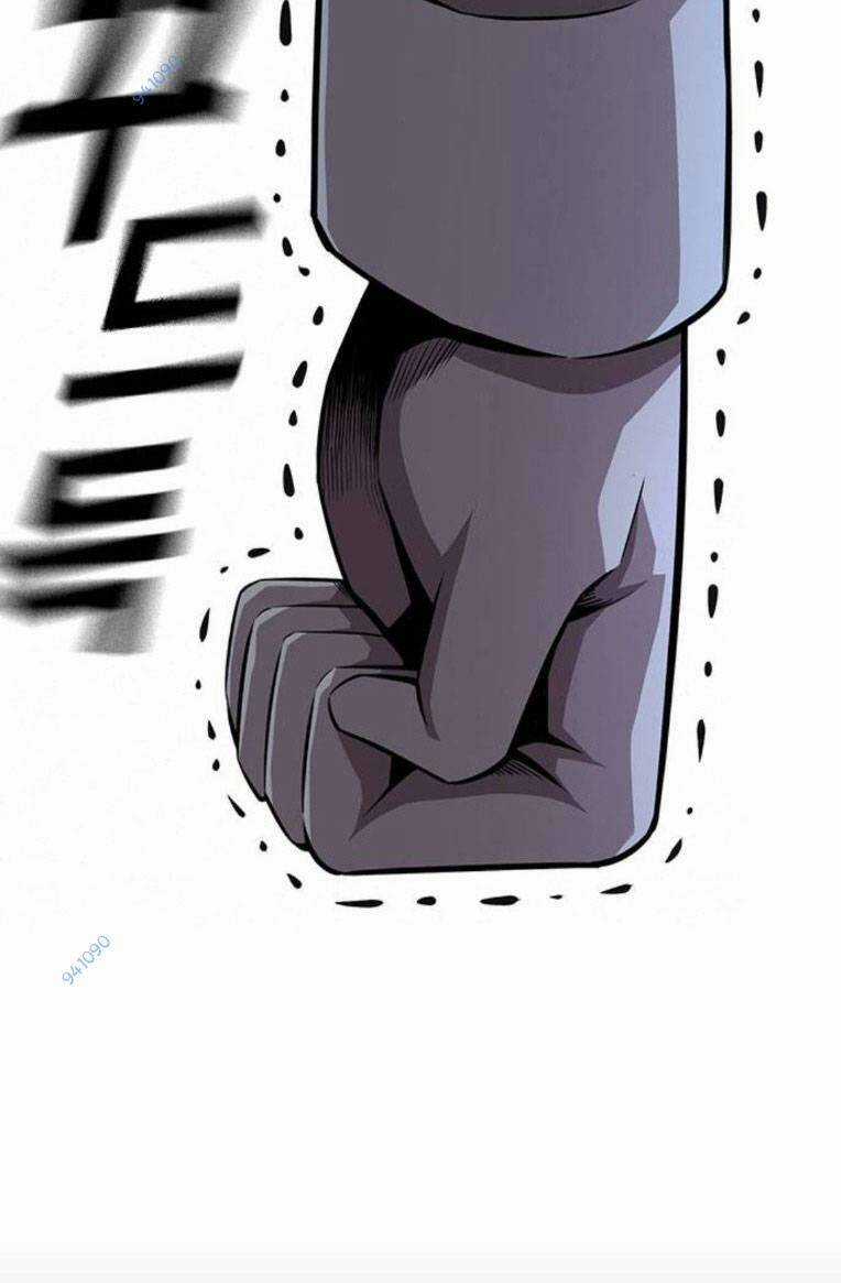 King Game - Chapter 58 - Trang 35