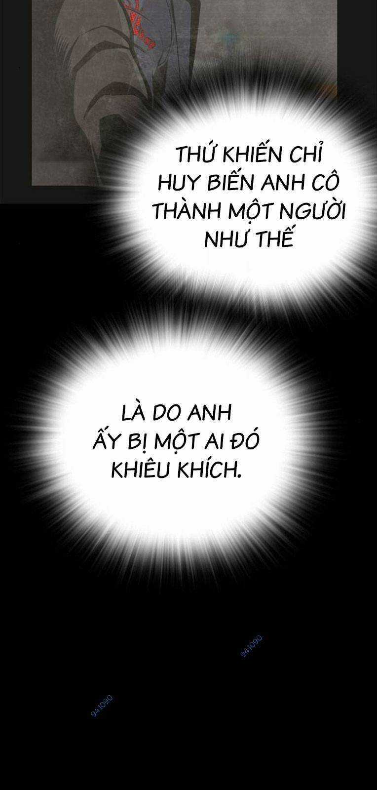 King Game - Chapter 58 - Trang 37