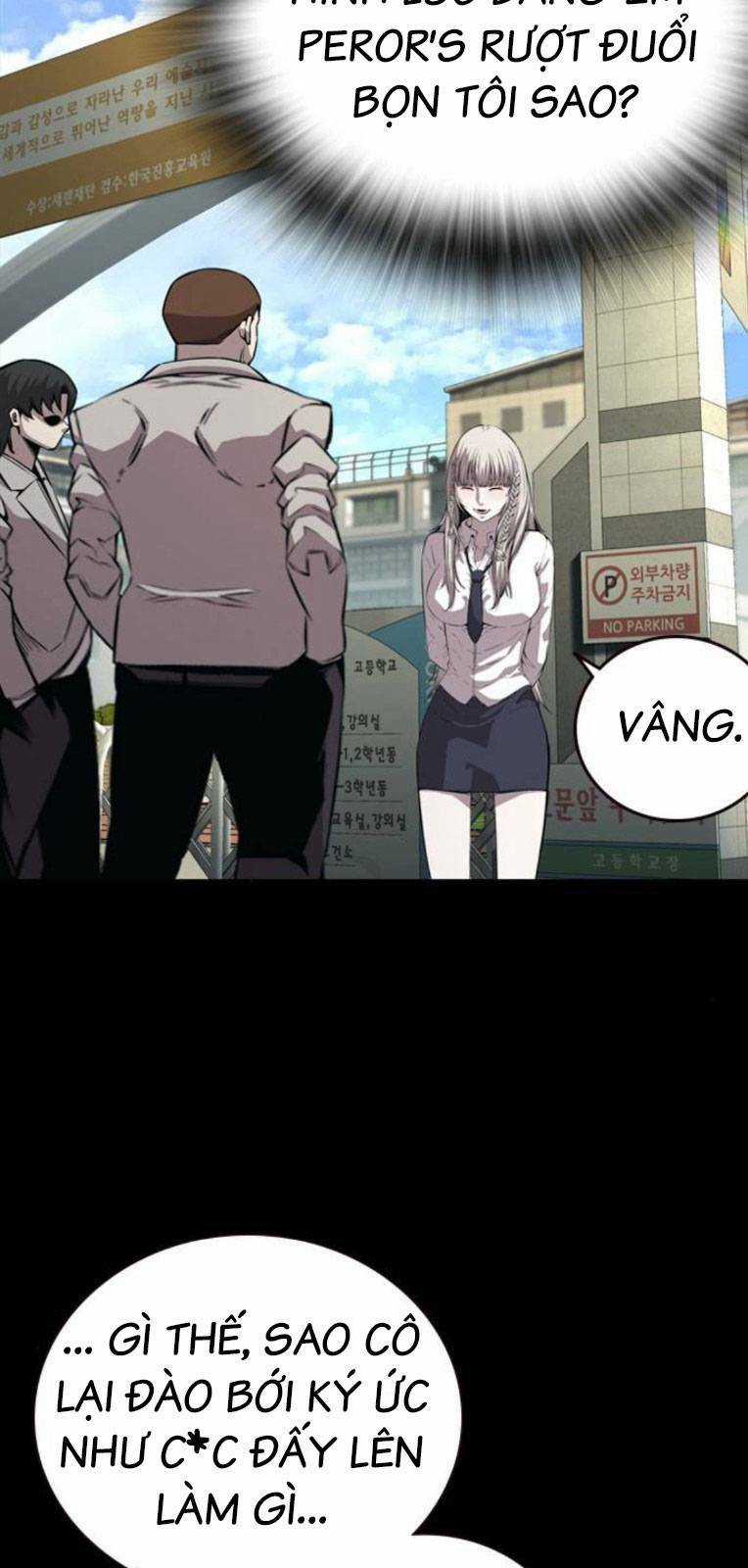 King Game - Chapter 58 - Trang 40