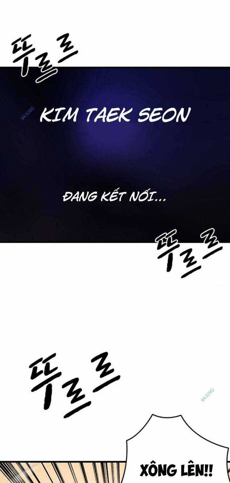 King Game - Chapter 58 - Trang 5