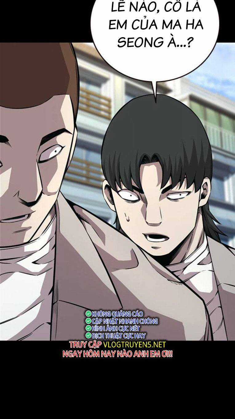 King Game - Chapter 58 - Trang 42