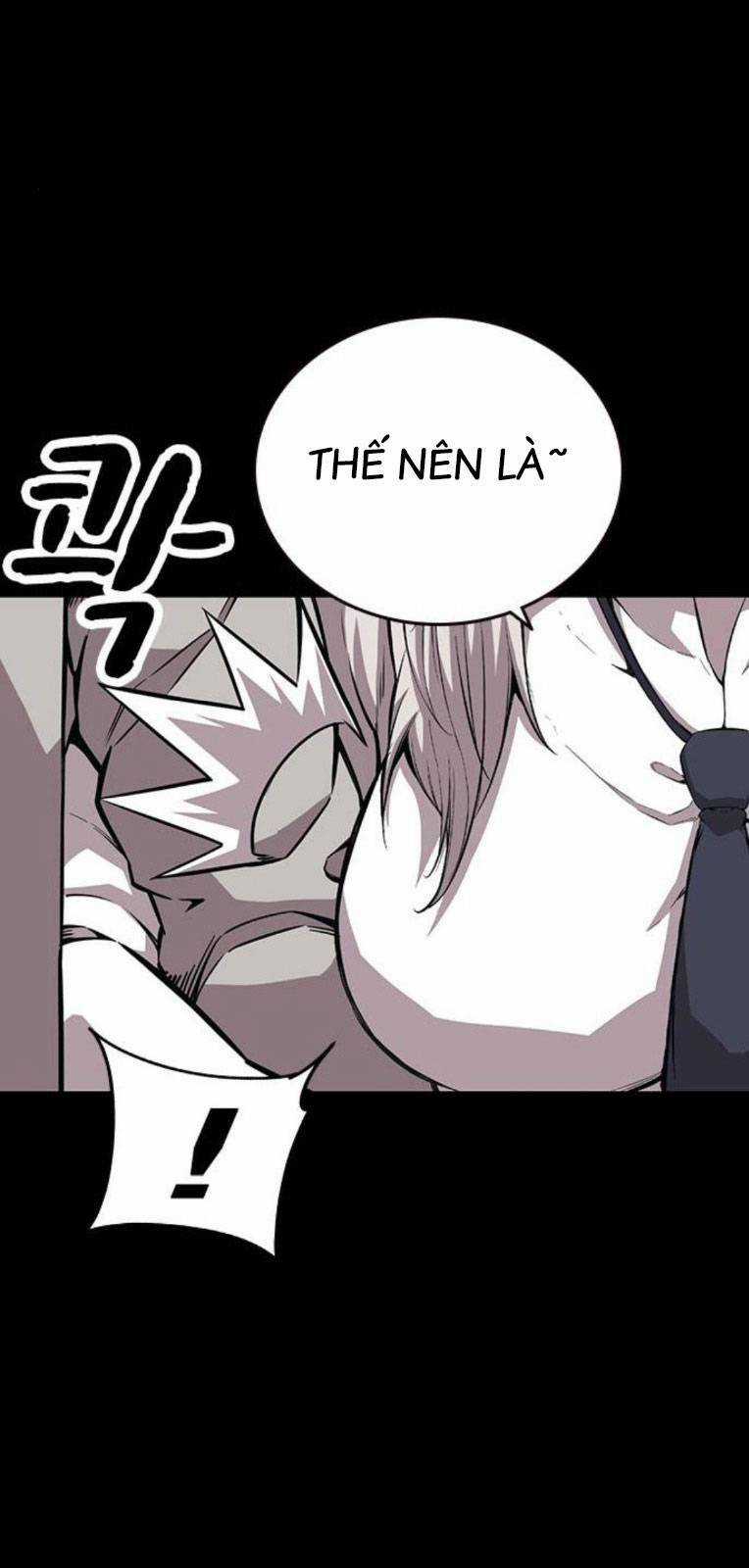 King Game - Chapter 58 - Trang 44