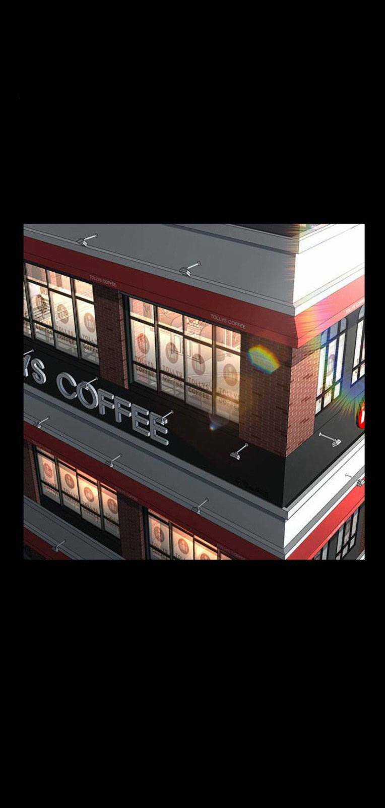 King Game - Chapter 58 - Trang 46