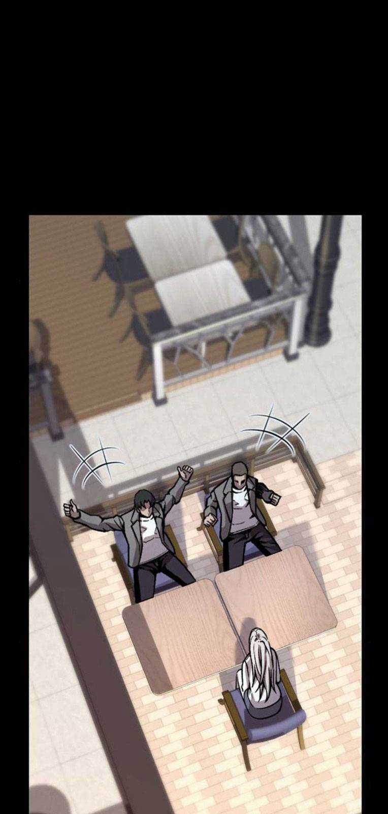 King Game - Chapter 58 - Trang 48