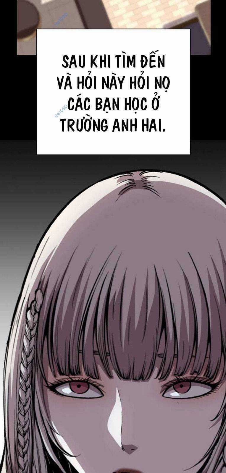 King Game - Chapter 58 - Trang 49