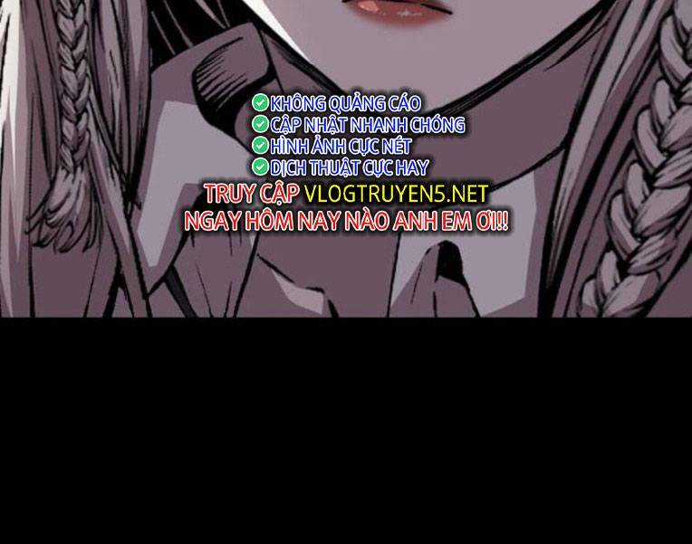 King Game - Chapter 58 - Trang 50