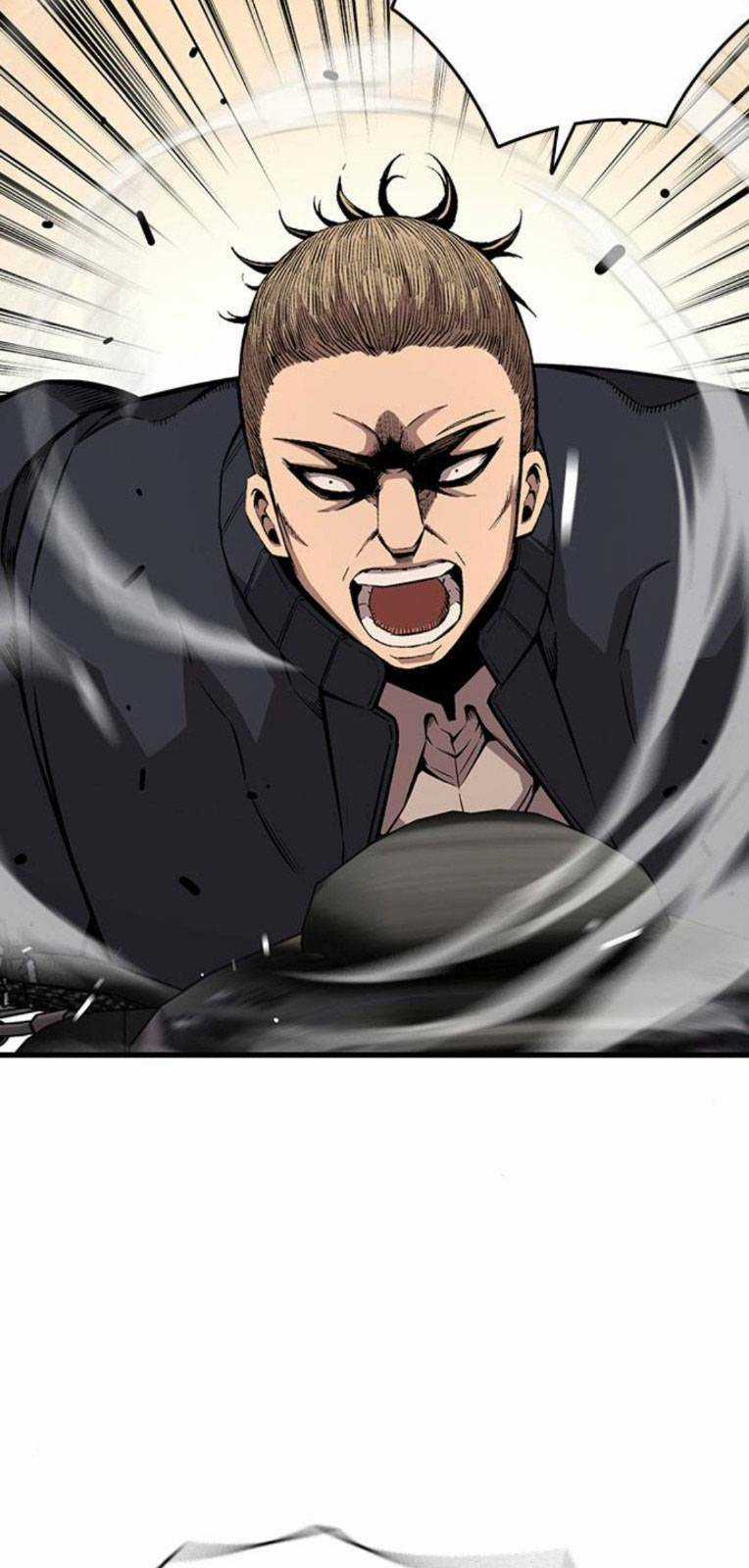 King Game - Chapter 58 - Trang 6