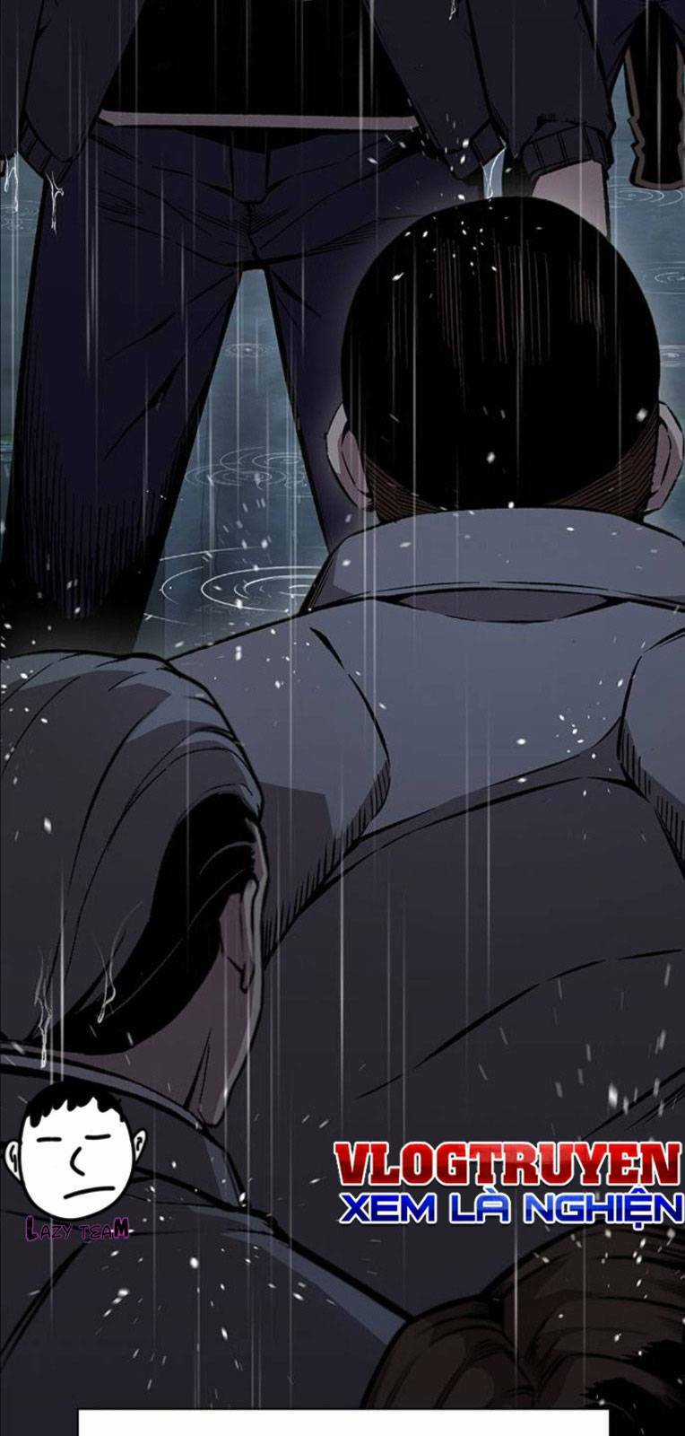 King Game - Chapter 58 - Trang 52