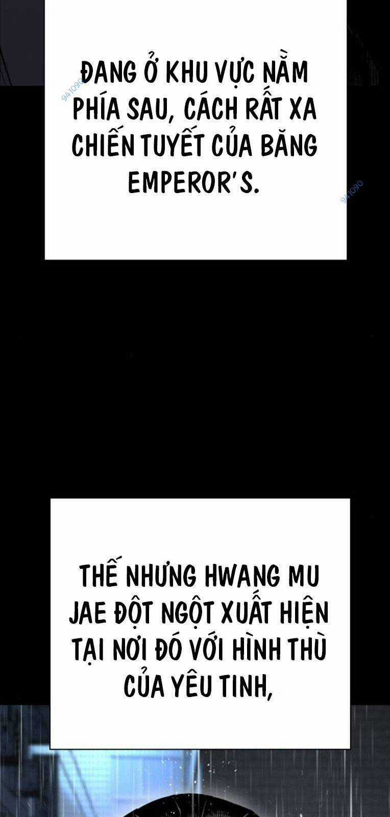 King Game - Chapter 58 - Trang 53